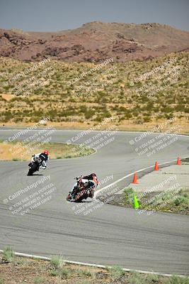 media/Apr-13-2025-TrackXperience (Sun) [[fb1ef998a6]]/Level 2 (Intermediate)/Turns 4 and 6 (Session 4)/